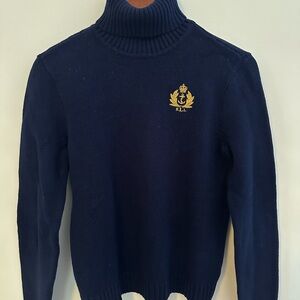 Vintage Ralph Lauren Sweater